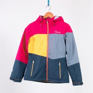 VESTE SKI FEMME DARE2BE-L –