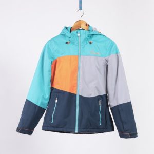 VESTE SKI FEMME DARE2BE-XL –