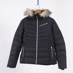 VESTE SKI FEMME DARE2BE-L –