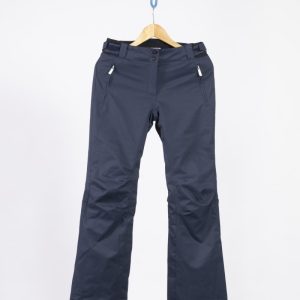 PANTALON SKI FEMME ROSSIGNOL-M –