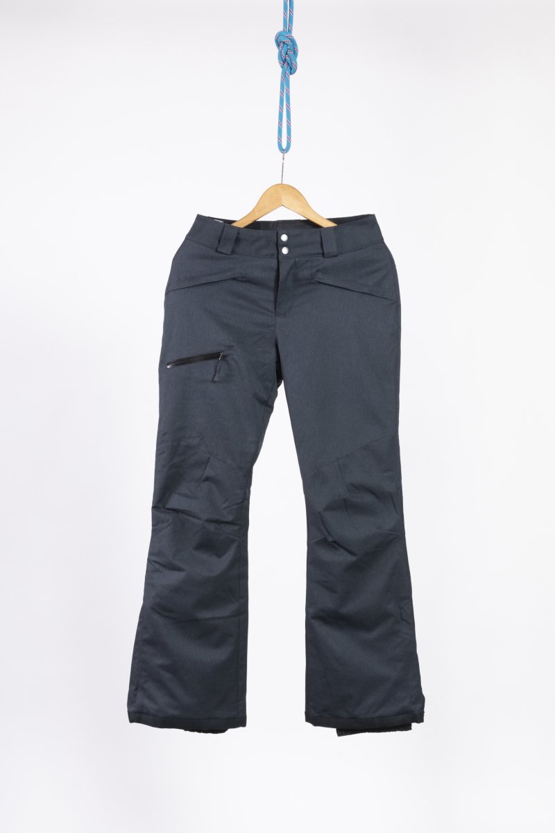 PANTALON DE SKI FEMME COLUMBIA-XS- – Image 2