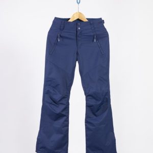 PANTALON SKI FEMME ROXY-XL –