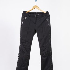 PANTALON SKI FEMME DARE2BE-M –