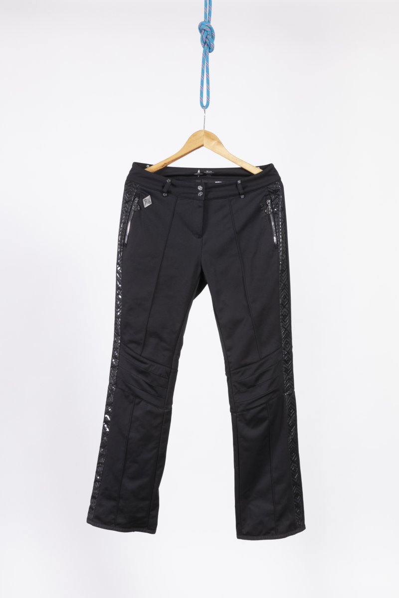 PANTALON SKI FEMME DARE2BE-M –