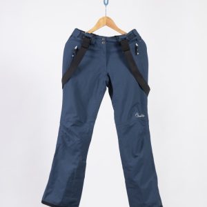 PANTALON SKI FEMME DARE2BE-S –