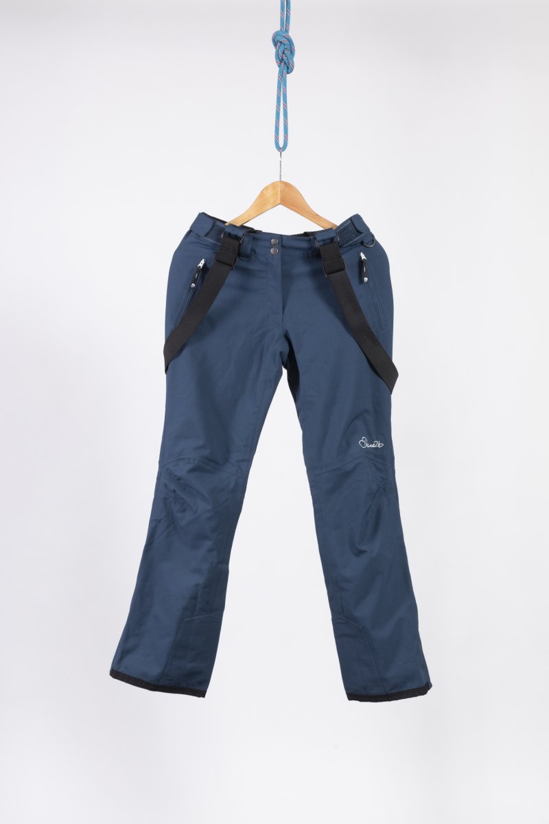 PANTALON SKI FEMME DARE2BE-S – – Image 2