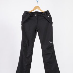 PANTALON SKI FEMME DARE2BE-S –