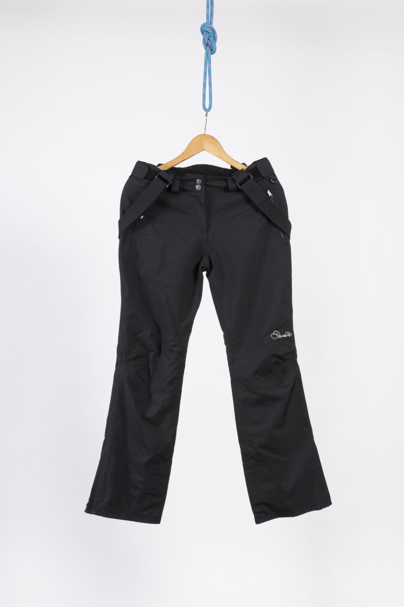 PANTALON SKI FEMME DARE2BE-S – – Image 2