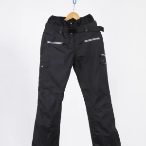 PANTALON SKI FEMME DARE2BE-L –