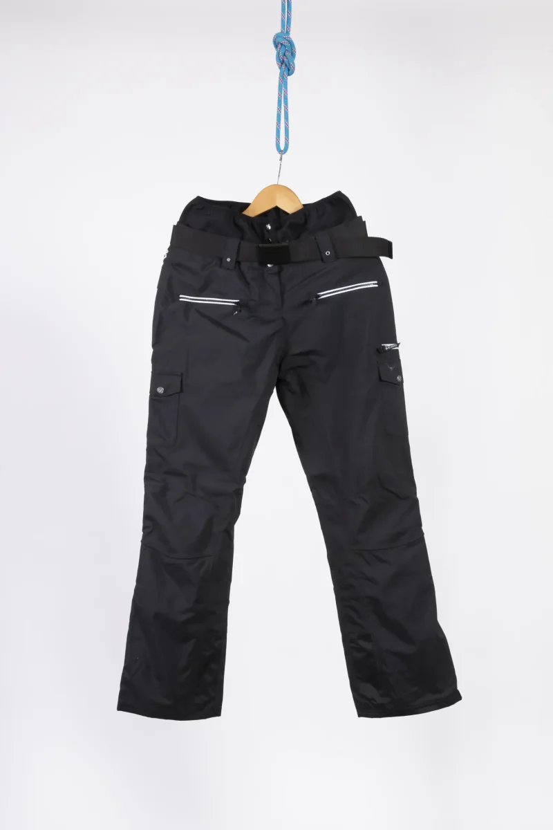 PANTALON SKI FEMME DARE2BE-L – – Image 2