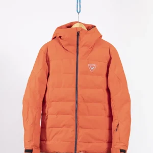 VESTE SKI HOMME ROSSIGNOL-2XL –