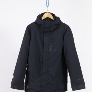 VESTE SKI HOMME VOLCOM GORETEX -M –