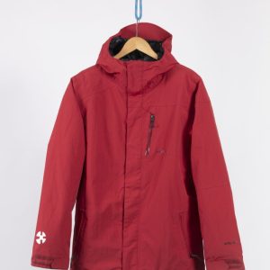 VESTE SKI HOMME VOLCOM GORETEX -XL –