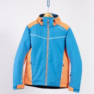 VESTE SKI HOMME DARE2BE-XL –