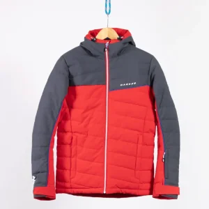 VESTE SKI HOMME DARE2BE-M –