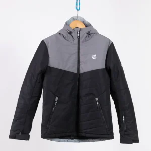 VESTE SKI HOMME DARE2BE-L –