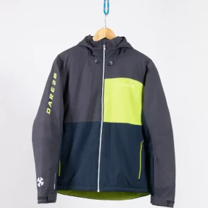 VESTE SKI HOMME DARE2BE-L –