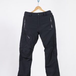 PANTALON SKI HOMME VOLCOM GORETEX -S –
