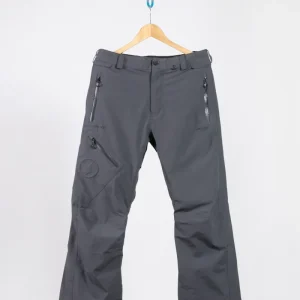 PANTALON SKI HOMME VOLCOM GORETEX -XS –