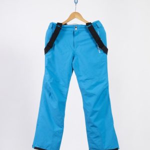 PANTALON SKI HOMME DARE2BE-XS –
