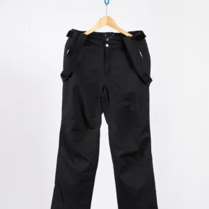 PANTALON SKI HOMME DARE2BE-L –