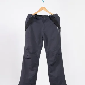 PANTALON SKI HOMME DARE2BE-2XL –