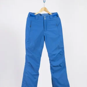 PANTALON SKI HOMME COLUMBIA-2XL-
