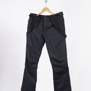 PANTALON SKI HOMME ROSSIGNOL-2XL –