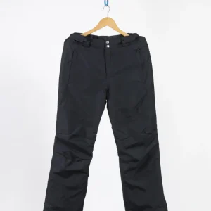PANTALON SKI HOMME COLUMBIA-XL –