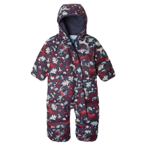 COMBINAISON ENFANT COLUMBIA