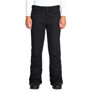 PANTALON SKI FEMME ROXY TROPICAL DAY