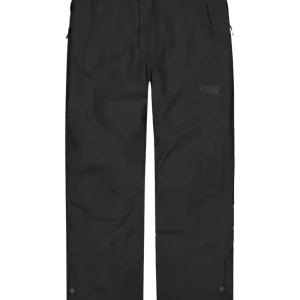 PANTALON – PICTURE OBJECT PT-A Black