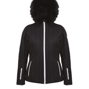 VESTE SKI FEMME DARE2BE-M –