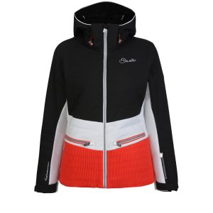 VESTE SKI FEMME DARE2BE-XL –