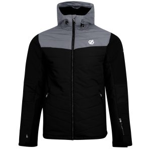 VESTE SKI HOMME DARE2BE-S –
