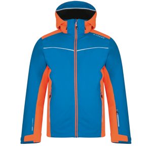 VESTE SKI HOMME DARE2BE-XL –