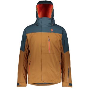 VESTE SKI HOMME SCOTT-L –