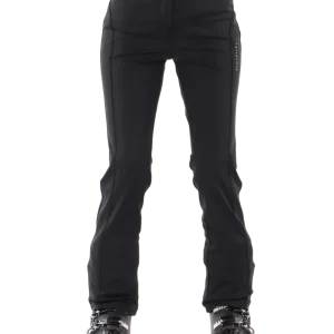 PANTALON SKI FEMME SUN VALLEY IZERON