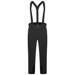 PANTALON SKI HOMME DARE2BE AchieveII Inslted