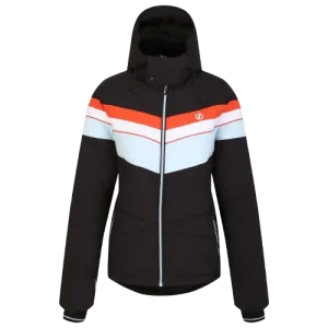VESTE SKI FEMME DARE2BE Powder Jacket