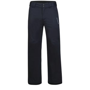 PANTALON SKI HOMME DARE2BE-M –