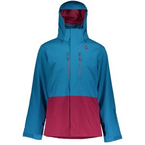 VESTE SKI HOMME SCOTT-L –