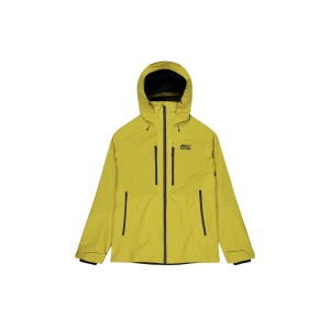 VESTE – GOODS JKT-B Golden