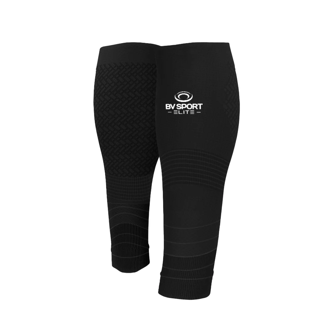 BV SPORT - BOOSTER ELITE EVOLUTION – Image 2