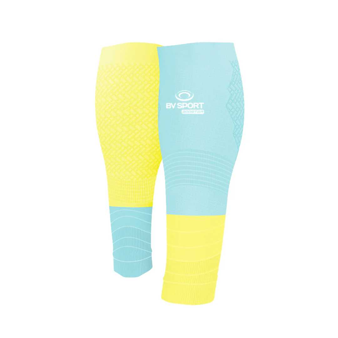 BV SPORT - BOOSTER ELITE EVOLUTION – Image 5