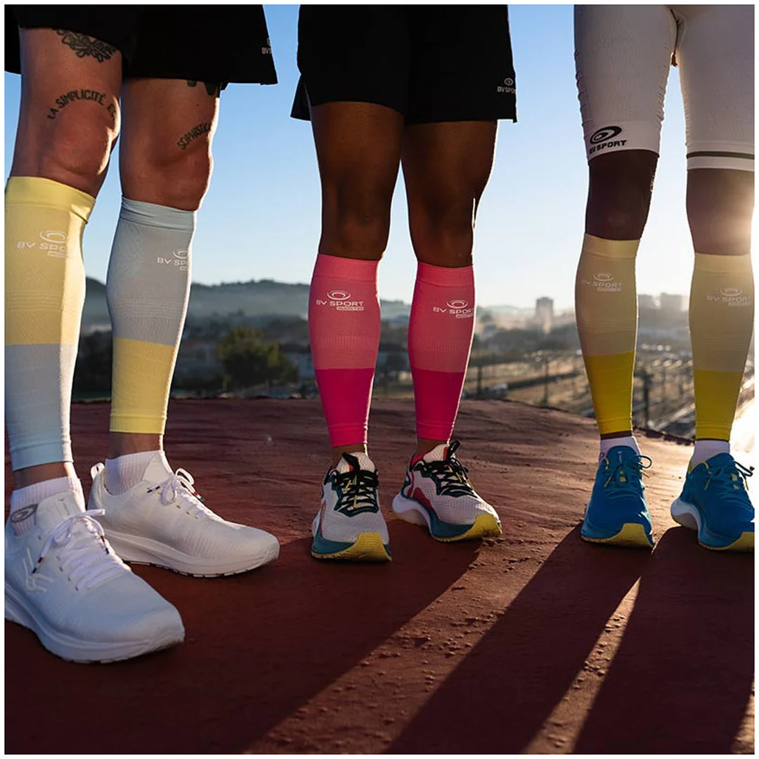 BV SPORT - BOOSTER ELITE EVOLUTION – Image 3