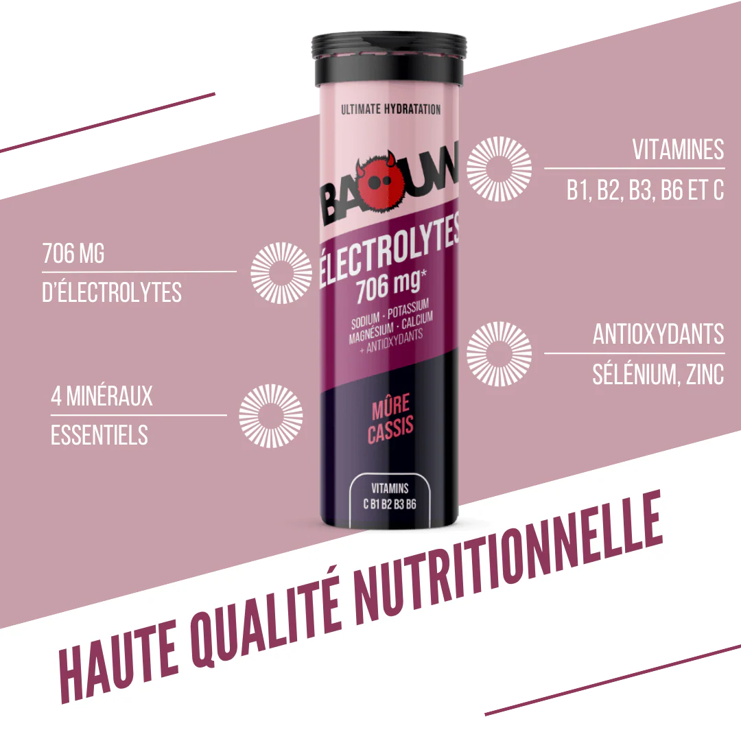 BAOUW - PASTILLES ELECTROLYTES - MÛRE / CASSIS – Image 5