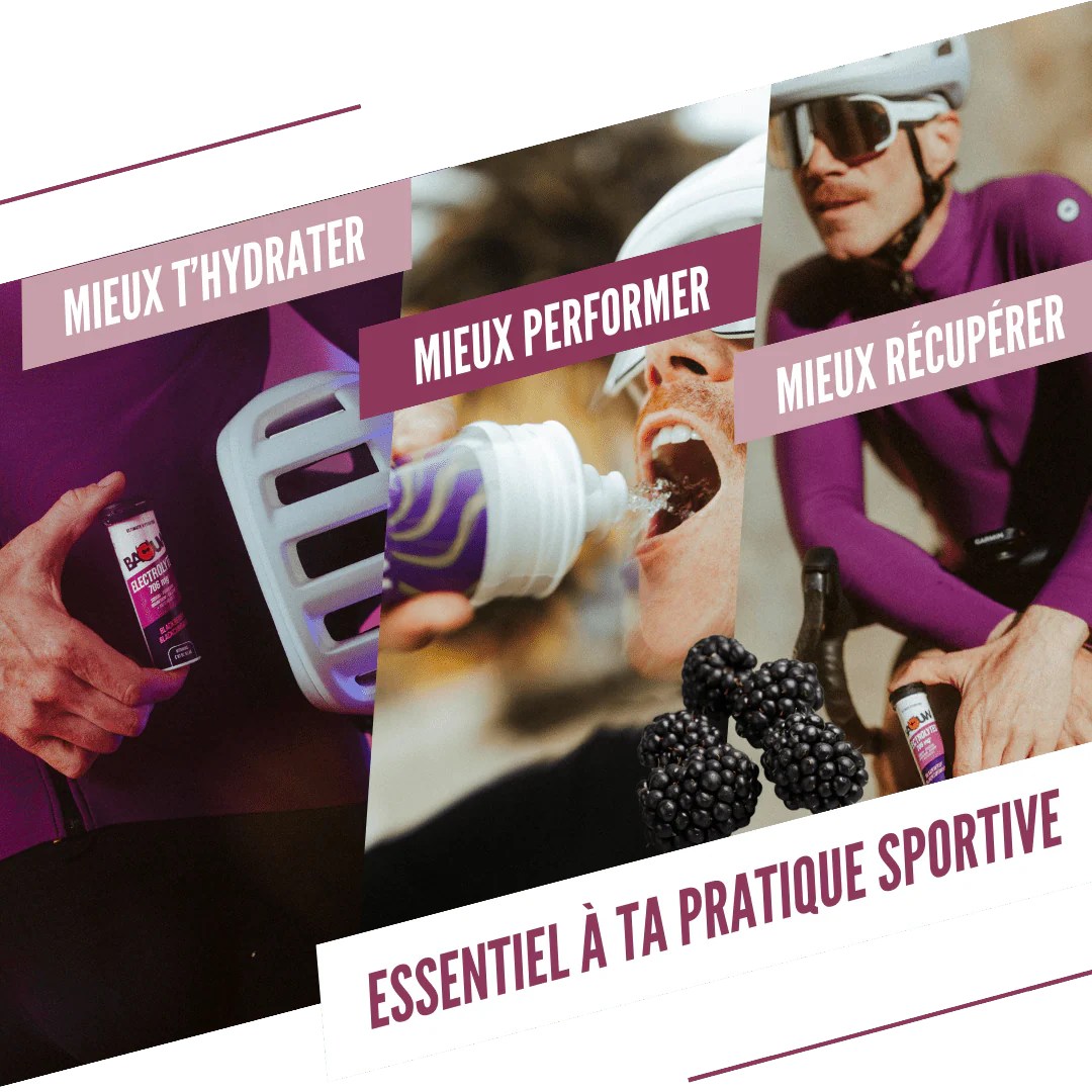 BAOUW - PASTILLES ELECTROLYTES - MÛRE / CASSIS – Image 4