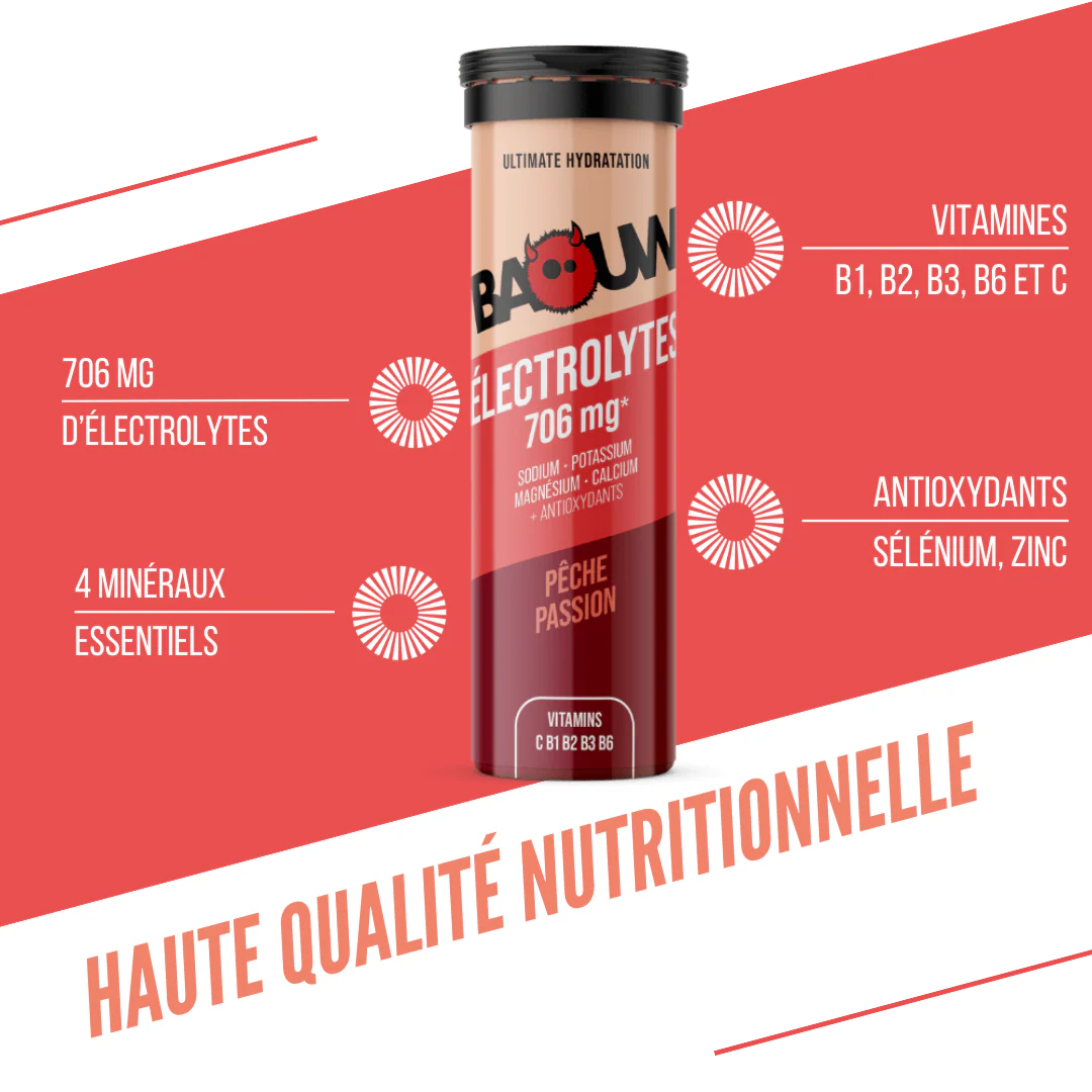 BAOUW - PASTILLES ELECTROLYTES - PÊCHE / PASSION – Image 5
