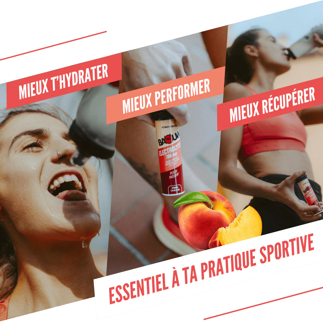 BAOUW - PASTILLES ELECTROLYTES - PÊCHE / PASSION – Image 4